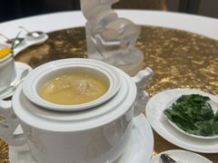 -誉珑轩