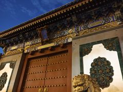 -国家图书馆·古籍馆