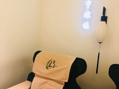 -安贞汤泉(安贞桥店)