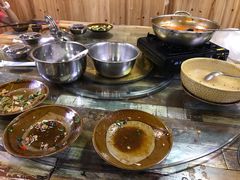 -苗湘食府(十年店)