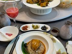 -洛阳宴·洛阳菜(南昌路店)