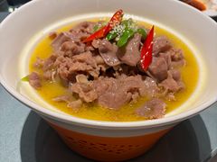 -一麦·龙岛(上海青浦店)