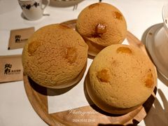 -炳胜品味(深圳湾万象城店)