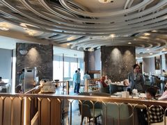 -和苑酒家·一线江景(星寰店)