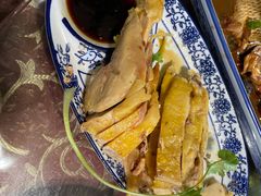 -下塘街25号农家菜馆(新场店)