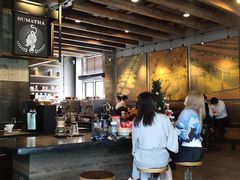 -星巴克(深圳前海企业公馆店)