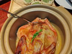 -外婆家(西溪印象城店)