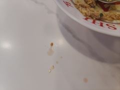 -动哒餐室•港式茶餐厅(顺义华联店)