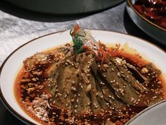-川香鼎盛(市桥富华总店)
