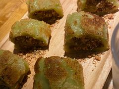 -弄堂里(雨花客厅店)