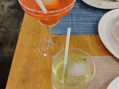 -LA MAISON公鸡和龙(蛇口店)