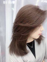 点击看大图 -沐泽SALON