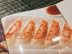 -味千拉面(光启城时尚购物中心店)