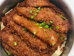 -雅和生态渔庄·宜城锅巴饭(龙灵山公园店)
