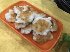 -蚝专家(北滘店)