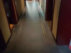 -知足堂养生会所(碑亭巷店)