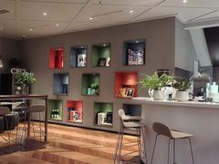 -潮一不贰·法式甜品·生日蛋糕·西式简餐(外滩店)