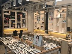 -眼镜直通车(体育东店)