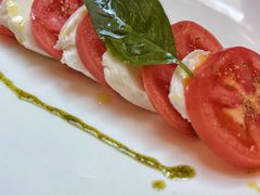 -Bella Napoli(南汇路店)