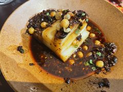 -拾捌川·自贡爆炒(新街口店)