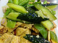 -和月楼牛羊肉泡馍