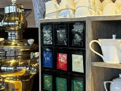 -新加坡泛太平洋酒店