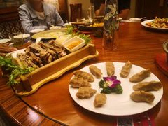 -聪宏诺桑主题藏餐吧(唐道637店)