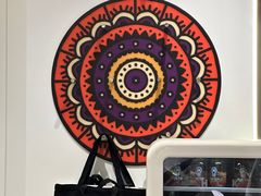 -Pull-Tab拉环咖啡(杭州市上城区来福士中心店)