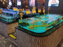 -稻香海鲜饭店(第一国际店)
