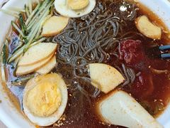 -护国寺小吃(中关村店)