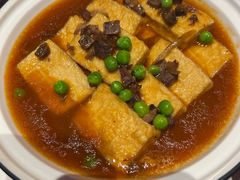 -阿娜尔·新疆菜(宜家荟聚中心店)