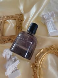 -丝芙兰Sephora