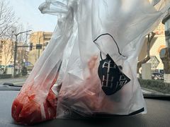 -中山大厦熟食外卖(珠江路店)