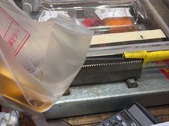 -嘉凌码头·重庆特产手工火锅底料(洪崖洞九楼店)