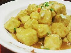 -石门一味酒家(塔谈店)