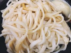 -隆康社长沙烧烤铺(桔园店)