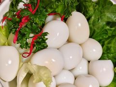 -小龙坎火锅(世纪城店)