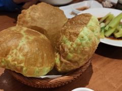 -苏小柳手作点心(控江旭辉分院)