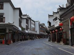 -涵家味土菜馆·徽州一绝臭鳜鱼(三河古镇店)