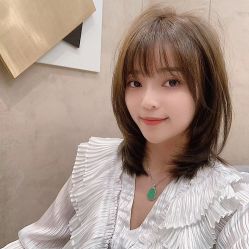 -东秀护肤造型