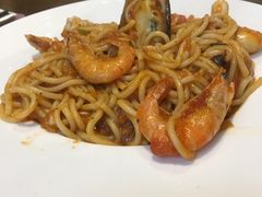 -嗨T茶餐厅(大石店)