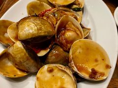 -mezza9 Macau(澳门君悦酒店)