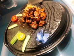 -民国红公馆·秦淮八艳(夫子庙店)