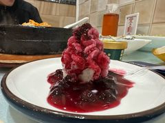 -日月昇渔家菜·海肠捞饭·大连海鲜(星海公园店)