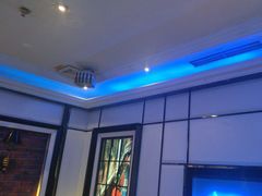 -格莱美量贩式KTV(奥帆店)