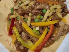 -宋都禾源·灌汤包子(汉兴路直营店)
