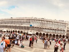 -圣马尔谷圣殿宗主教座堂