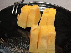 -徐记海鲜(汉城湖|太奥店)