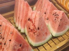 -牛YO寿喜烧和牛火锅自助(三台子万象汇店)