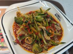 -魏家凉皮(兵马俑店)
